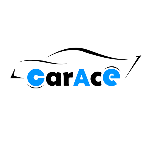 Carace