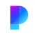 Pobo - Pic Collage&Design