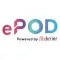 EPOD Shipper
