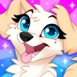 Dungeon Dogs - Idle RPG Dungeon Dogs - Idle RPG