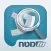 בגרות בלשון – מאגר שאלות