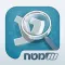 בגרות בלשון – מאגר שאלות