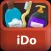 iDo Hygiene –Daily life skills activities, for individuals with special needs (full version)