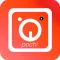 Pochi Viewer