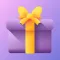 Giveaway Time