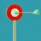 Shooting Arrow