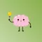 Pocket Trivia: Knowledge Quiz