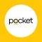 pocket mm