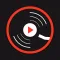 Pocket DJ - Party Music Player