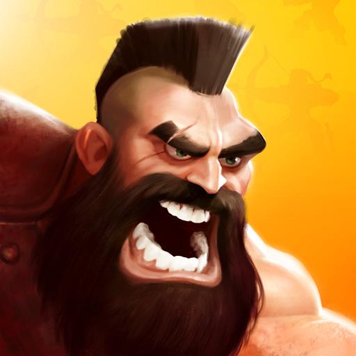 Pocket Empires Pocket Empires