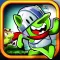Go Go Goblin