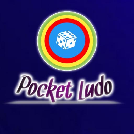 Pocket Ludo