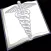 Pocketable Clinical Pharmacology