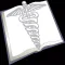 Pocketable Clinical Pharmacology