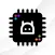 Pocket AI: GPT Assistant