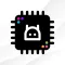 Pocket AI: GPT Assistant