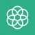 Al Chat - Chatbot by PocketAI