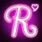 Romantic AI - Sweetheart