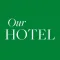 Our Hotel