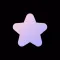 StarTalk - AI Video Generator