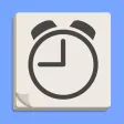 My Routine Schedule - A Child's Visual Task Timer My Routine Schedule - A Child's Visual Task Timer