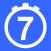 7 Minute Workout Free - Short Exercises to Burn Calories
