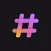 Hashtag Generator - Followers