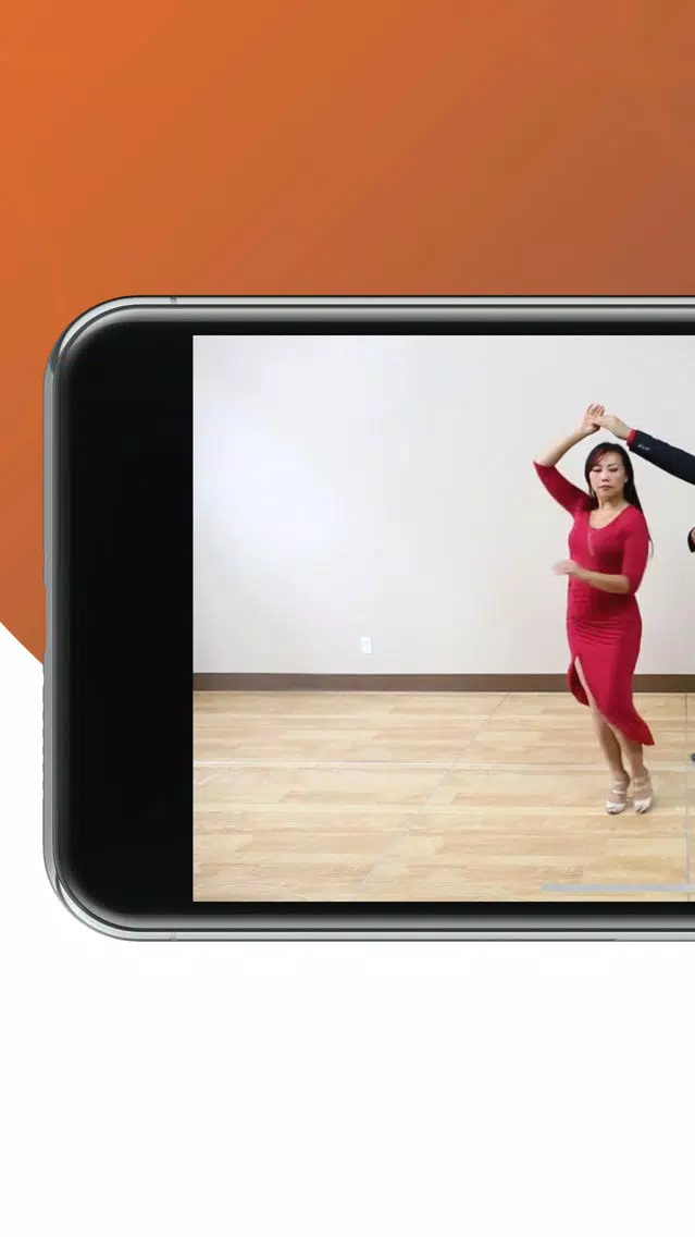 Pocket Bachata Screenshots