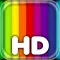 HD Wallpapers Backgrounds