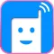 Walkie Talkie – Turn your iPhone, iPod & iPad into a real Walky Talky
