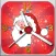 Christmas Countdown - Count The Days To Xmas!