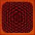 Trippy Wallpapers – Trippy Pictures & Images