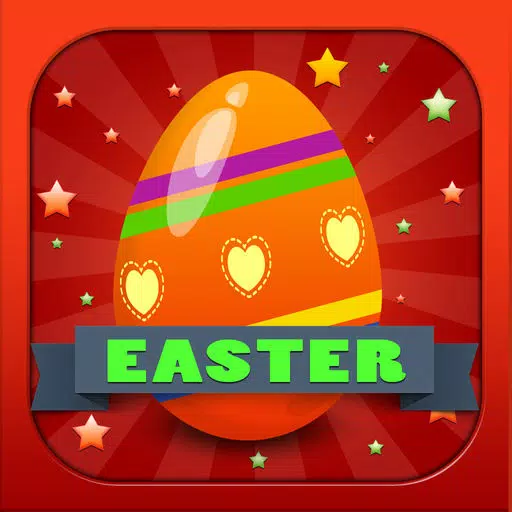 Easter Wallpapers & Easter Backgrounds Easter Wallpapers & Easter Backgrounds