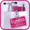 SMARTfiches Gynécologie Free