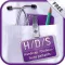 SMARTfiches Handicap/Douleur/Soins palliatifs Free