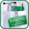 SMARTfiches Infectiologie Free
