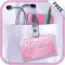 SMARTfiches Neurologie HD Free