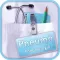 SMARTfiches Pneumologie