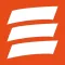 Echtso | Offizielle App