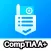CompTIA A+ Pocket Exam Prep