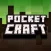 Pocket Craft : Survivor Mode