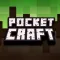 Pocket Craft : Survivor Mode