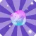 Pocket Crystals