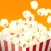 Popcorn: Movie showtimes