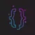 Pocket Dev