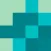 Pixel Art - Mosaic your pixels