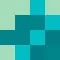 Pixel Art - Mosaic your pixels