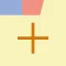 Folders+