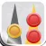 Backgammon Free