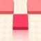 Blocks Run